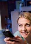 Presentation & communication range guide 2014 - www.pro.sony.eu - CNET ...