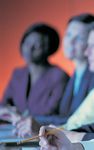 Presentation & communication range guide 2014 - www.pro.sony.eu - CNET ...