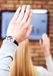 Presentation & communication range guide 2014 - www.pro.sony.eu - CNET ...