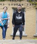 Postgraduate Prospectus 2021 - No1 - The University of Auckland
