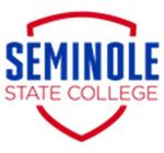 NASNTI NEWS - Seminole State College