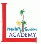 Academy of Hospitality and Tourism-Highlights