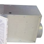 Residential Ventilation Solutions - Bathroom Exhaust Kits & Whole-House/IAQ Systems - American ALDES