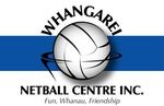 Welcome to the 2018 Season - Whangarei Netball Centre