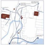 2021 St Margaret's Anglican Girls School