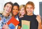 Young People Safe Youth Safety Manual - Keeping our - Office for Safeguarding & Professional Standards