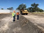 Bunbury Outer Ring Road - PROJECT UPDATE - Main Roads