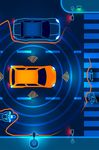 2021 2027 European leadership in safe and sustainable road transport through automation - CCAM Partnership