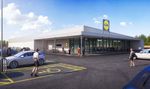 A NEW LIDL FOR CANVEY ISLAND - Have Your Say - Rapleys