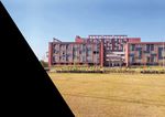 BOOKLET 2021 INFORMATION - Rishihood University