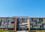 BOOKLET 2021 INFORMATION - Rishihood University