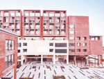 BOOKLET 2021 INFORMATION - Rishihood University