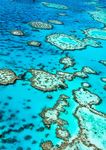 GREAT BARRIER REEF COASTAL ZONE STRATEGIC ASSESSMENT