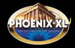 Endless coastlines. Extraordinary adventures - GREECE MAY 10-17, 2021 - Phoenix XL