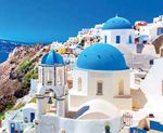 Endless coastlines. Extraordinary adventures - GREECE MAY 10-17, 2021 - Phoenix XL