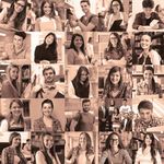 2019 Course Guide - Education that works - Adelaide Institute of Higher Education