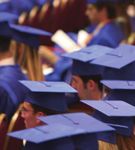 2019 Course Guide - Education that works - Adelaide Institute of Higher Education