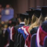 2019 Course Guide - Education that works - Adelaide Institute of Higher Education
