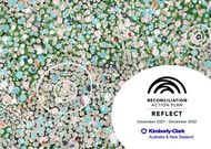 December 2021 - December 2022 - Kimberly-Clark Corporation