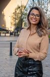 Ignites you - Erasmus Universiteit Rotterdam