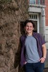 Ignites you - Erasmus Universiteit Rotterdam