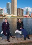 Ignites you - Erasmus Universiteit Rotterdam