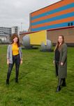 Ignites you - Erasmus Universiteit Rotterdam