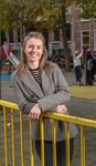 Ignites you - Erasmus Universiteit Rotterdam