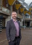 Ignites you - Erasmus Universiteit Rotterdam