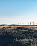Riding the Wave: Navigating the ESG Landscape for Sovereign Debt Managers - EQUITABLE GROWTH, FINANCE & INSTITUTIONS INSIGHT