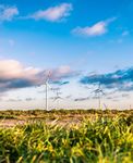 Riding the Wave: Navigating the ESG Landscape for Sovereign Debt Managers - EQUITABLE GROWTH, FINANCE & INSTITUTIONS INSIGHT