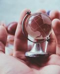 Riding the Wave: Navigating the ESG Landscape for Sovereign Debt Managers - EQUITABLE GROWTH, FINANCE & INSTITUTIONS INSIGHT