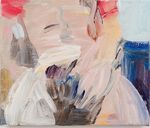 Mademoiselle 21.07.2018 06.01.2019 - Art contemporain en Languedoc-Roussillon