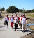 COMMUNITY SERVICES DIRECTORY - Community. Coast. Country - Sorell Council