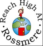 School Development Plan September 2021 - July 2023