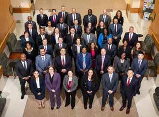 ROBERT H SMITH SCHOOL OF BUSINESS
