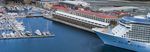 Tasmanian Cruise Market Update and Regional Ports Review 2017-18 - October 2018 - Access Working Group