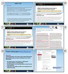 NIH SciEd Virtual Conference - November 9-12, 2020, Online Via Zoom - Science Education ...