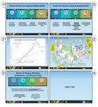 NIH SciEd Virtual Conference - November 9-12, 2020, Online Via Zoom - Science Education ...