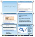 NIH SciEd Virtual Conference - November 9-12, 2020, Online Via Zoom - Science Education ...