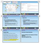 NIH SciEd Virtual Conference - November 9-12, 2020, Online Via Zoom - Science Education ...