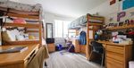 Everything you need to know about living on campus! - UCSD HDH