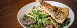Everything you need to know about living on campus! - UCSD HDH