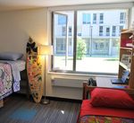 Everything you need to know about living on campus! - UCSD HDH