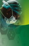 STRATEGIC PLAN 2020/21 2024/25 - National Department of Health