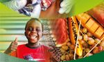STRATEGIC PLAN 2020/21 2024/25 - National Department of Health