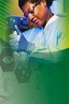 STRATEGIC PLAN 2020/21 2024/25 - National Department of Health