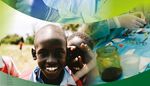 STRATEGIC PLAN 2020/21 2024/25 - National Department of Health
