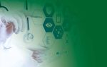 STRATEGIC PLAN 2020/21 2024/25 - National Department of Health