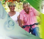 STRATEGIC PLAN 2020/21 2024/25 - National Department of Health